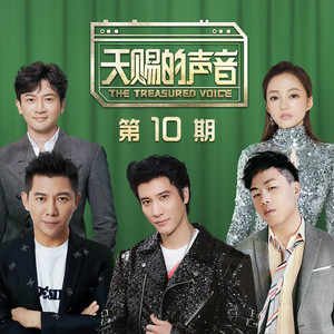 青娱乐极品麻豆
