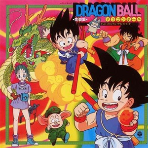 青娱乐极品麻豆
