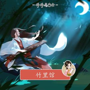 青娱乐极品麻豆
