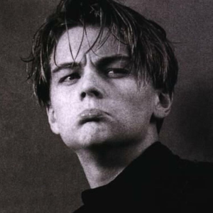 青娱乐极品麻豆
