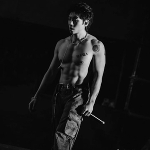 青娱乐极品麻豆
