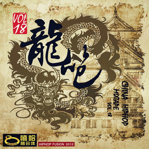 青娱乐极品麻豆
