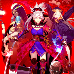 青娱乐极品麻豆
