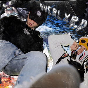 青娱乐极品麻豆
