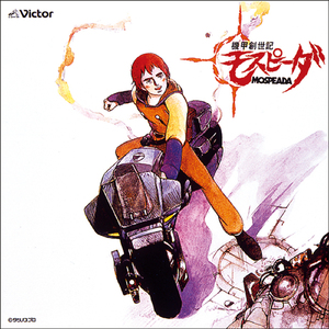 青娱乐极品麻豆
