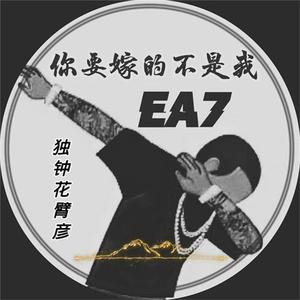 青娱乐极品麻豆
