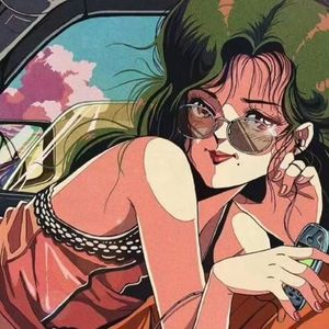 青娱乐极品麻豆
