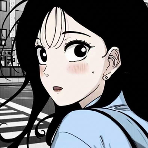 青娱乐极品麻豆
