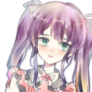 青娱乐极品麻豆
