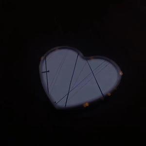 青娱乐极品麻豆
