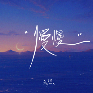 青娱乐极品麻豆
