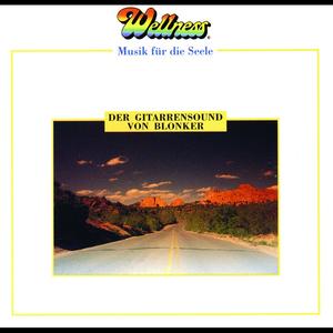 青娱乐极品麻豆
