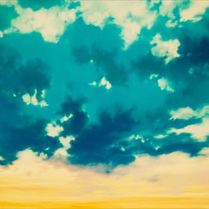 青娱乐极品麻豆
